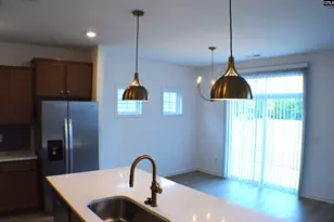 320 Conductor Ln, Irmo, SC 29063 - Photo 13