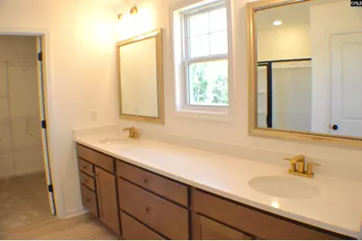 320 Conductor Lane, Irmo, SC 29063 - Photo 25