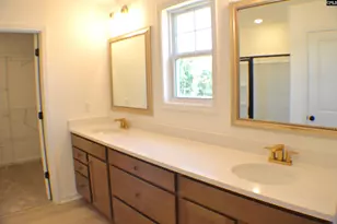 320 Conductor Ln, Irmo, SC 29063 - Photo 25