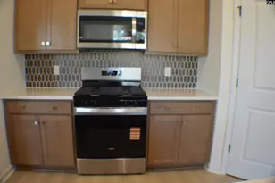 320 Conductor Ln, Irmo, SC 29063 - Photo 15