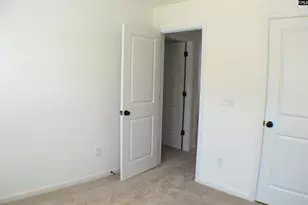 320 Conductor Ln, Irmo, SC 29063 - Photo 33