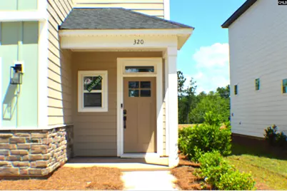 320 Conductor Lane, Irmo, SC 29063 - Photo 5