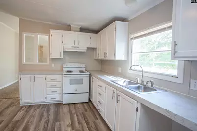 2136 Ridgeway Road, Lugoff, SC 29078 - Photo 9