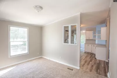 2136 Ridgeway Road, Lugoff, SC 29078 - Photo 7
