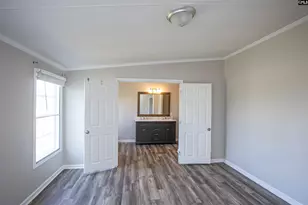 2136 Ridgeway Rd, Lugoff, SC 29078 - Photo 19