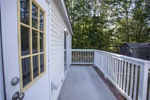 2136 Ridgeway Rd, Lugoff, SC 29078 - Photo 31