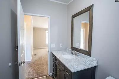 2136 Ridgeway Road, Lugoff, SC 29078 - Photo 27