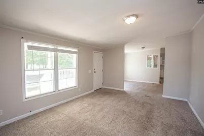2136 Ridgeway Road, Lugoff, SC 29078 - Photo 5