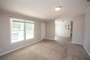 2136 Ridgeway Rd, Lugoff, SC 29078 - Photo 5