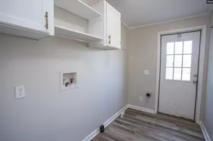 2136 Ridgeway Rd, Lugoff, SC 29078 - Photo 15