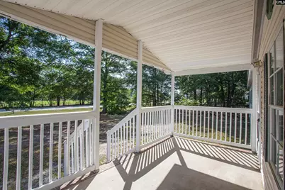 2136 Ridgeway Road, Lugoff, SC 29078 - Photo 3
