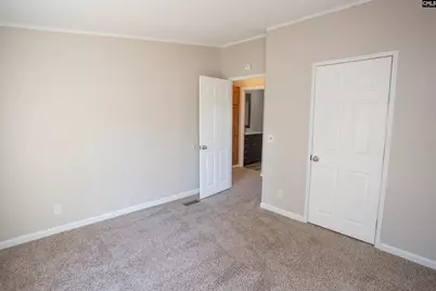 2136 Ridgeway Road, Lugoff, SC 29078 - Photo 23