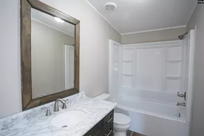 2136 Ridgeway Road, Lugoff, SC 29078 - Photo 25