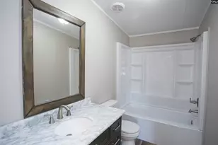 2136 Ridgeway Rd, Lugoff, SC 29078 - Photo 25