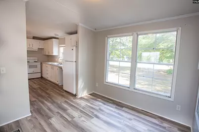 2136 Ridgeway Road, Lugoff, SC 29078 - Photo 11