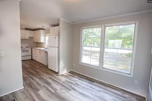 2136 Ridgeway Rd, Lugoff, SC 29078 - Photo 11