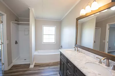 2136 Ridgeway Road, Lugoff, SC 29078 - Photo 21