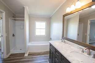 2136 Ridgeway Rd, Lugoff, SC 29078 - Photo 21