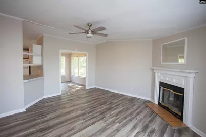 2136 Ridgeway Road, Lugoff, SC 29078 - Photo 13