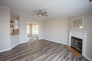 2136 Ridgeway Rd, Lugoff, SC 29078 - Photo 13