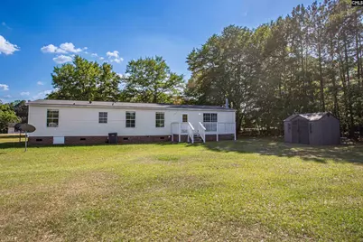 2136 Ridgeway Road, Lugoff, SC 29078 - Photo 29