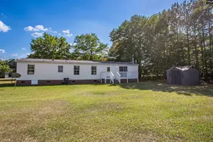 2136 Ridgeway Rd, Lugoff, SC 29078 - Photo 29