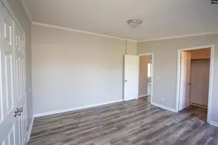 2136 Ridgeway Rd, Lugoff, SC 29078 - Photo 17