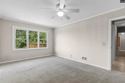 1015 Starcrest Road, West Columbia, SC 29172 - Photo 13