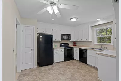 1015 Starcrest Road, West Columbia, SC 29172 - Photo 7