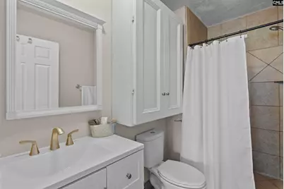 1015 Starcrest Road, West Columbia, SC 29172 - Photo 17