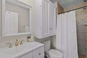 1015 Starcrest Rd, West Columbia, SC 29172 - Photo 17