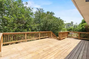 1015 Starcrest Rd, West Columbia, SC 29172 - Photo 27