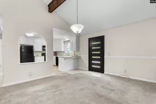 1015 Starcrest Rd, West Columbia, SC 29172 - Photo 5