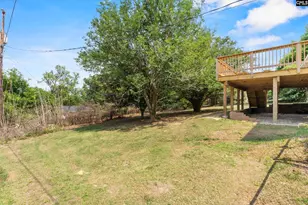 1015 Starcrest Rd, West Columbia, SC 29172 - Photo 29