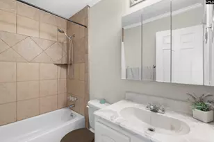 1015 Starcrest Rd, West Columbia, SC 29172 - Photo 21