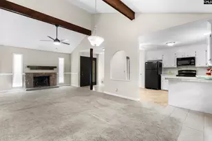 1015 Starcrest Rd, West Columbia, SC 29172 - Photo 3