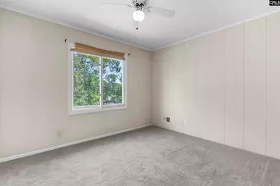 1015 Starcrest Road, West Columbia, SC 29172 - Photo 23
