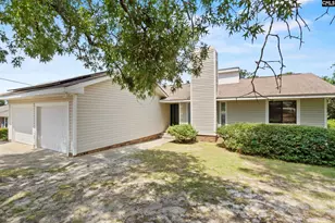 1015 Starcrest Rd, West Columbia, SC 29172 - Photo 31