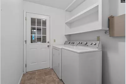 1015 Starcrest Road, West Columbia, SC 29172 - Photo 25
