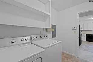 1015 Starcrest Rd, West Columbia, SC 29172 - Photo 11