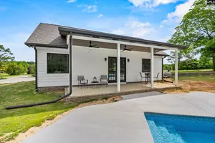 213 Tombfield Rd, Camden, SC 29020 - Photo 41