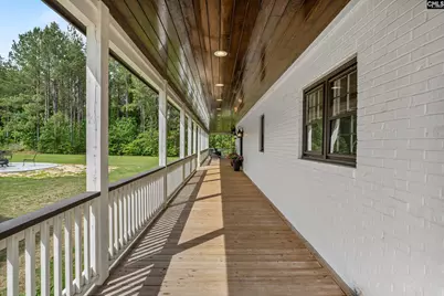 213 Tombfield Road, Camden, SC 29020 - Photo 39