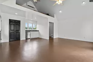 213 Tombfield Rd, Camden, SC 29020 - Photo 47