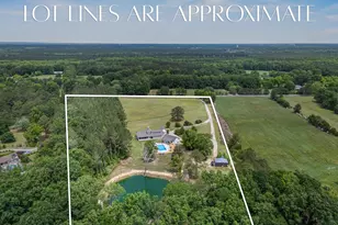 213 Tombfield Rd, Camden, SC 29020 - Photo 65