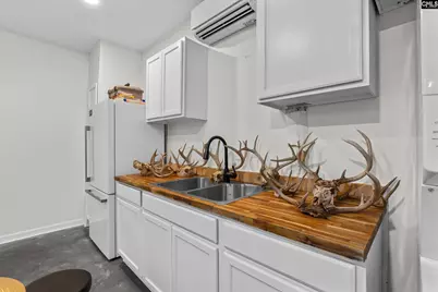 213 Tombfield Road, Camden, SC 29020 - Photo 55