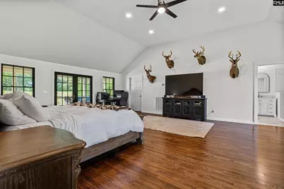 213 Tombfield Road, Camden, SC 29020 - Photo 21
