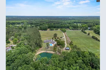 213 Tombfield Road, Camden, SC 29020 - Photo 3