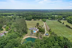 213 Tombfield Rd, Camden, SC 29020 - Photo 3