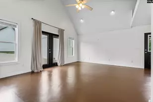 213 Tombfield Rd, Camden, SC 29020 - Photo 49