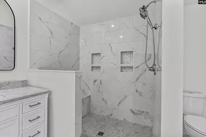 213 Tombfield Road, Camden, SC 29020 - Photo 25